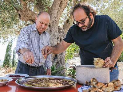 The best of 2024, part one