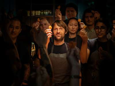 The best of 2024, part two