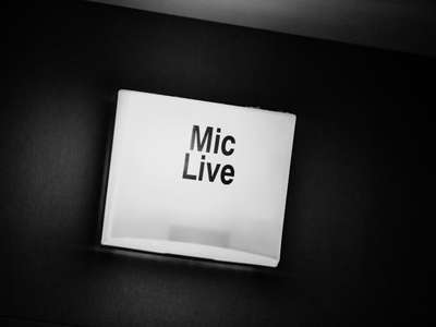 Artificial intelligence: Sizing and seizing the opportunity