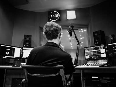 The UBS International Pension Gap Index