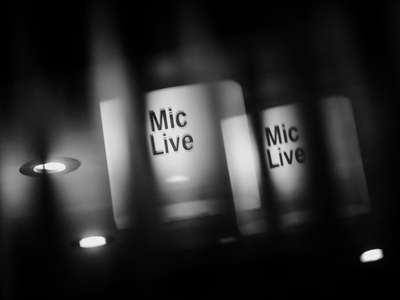 Cop29 and the latest news from Marseille