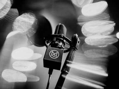 Preparing for Trump 2.0