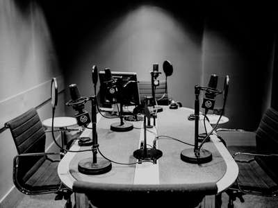 Are key climate technologies breaking through?