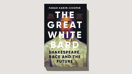 Monocle Reads: 'The Great White Bard'