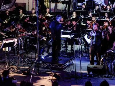 20 years of Nonclassical