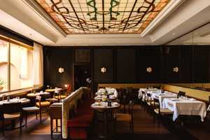 Monocle Weekend Editions