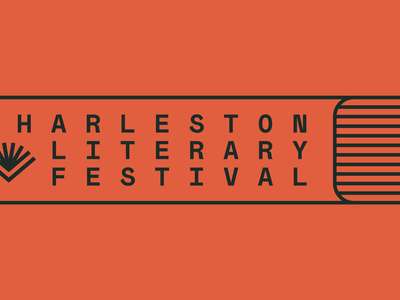The women behind Charleston Literary Festival