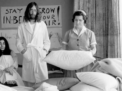 The best of ‘Tall Stories’ in 2024