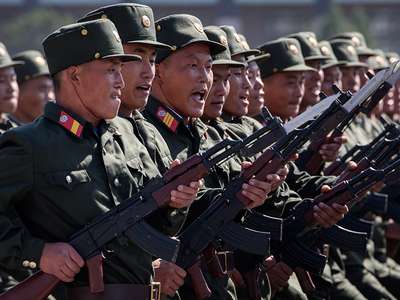 Russia-Ukraine: is the war at a turning point? 