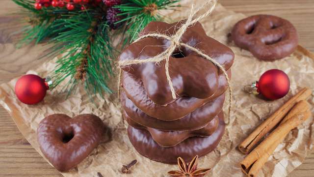 Our product picks for the season