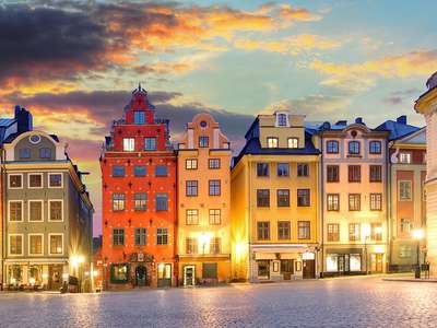 How municipal architects shape our cities