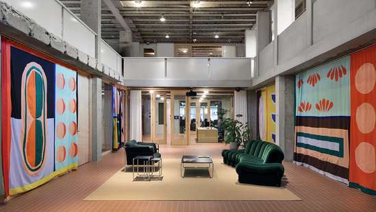 Highlights from the year