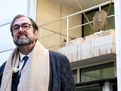 What’s the diplomatic way forward for Syria?