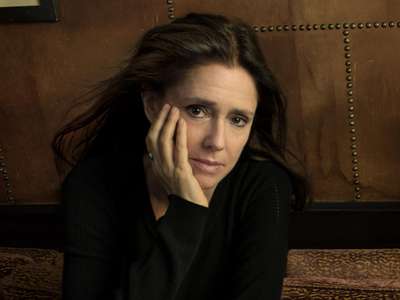 Julie Taymor: the pride of writing for film and stage