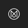Monocle Radio