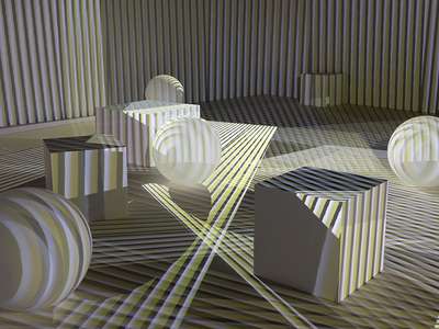 Takashi Murakami and Tate Modern’s ‘Electric Dreams’ 