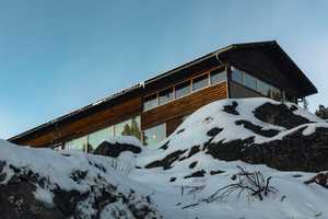 Monocle Minute On Design