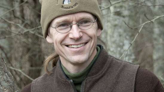 Monocle Reads: ‘Buzz: The Nature and Necessity of Bees’