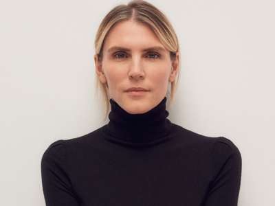 Gabriela Hearst’s new chapter